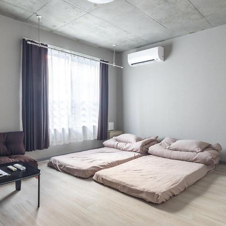 Marvelous Koiwa - Vacation Stay 90815V Tokyo Exterior photo