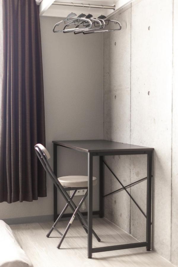 Marvelous Koiwa - Vacation Stay 90815V Tokyo Exterior photo